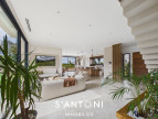 vente Maison Servian