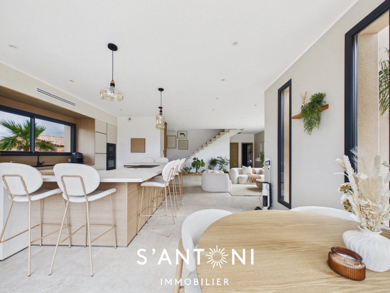 vente Maison Servian - Photo 11