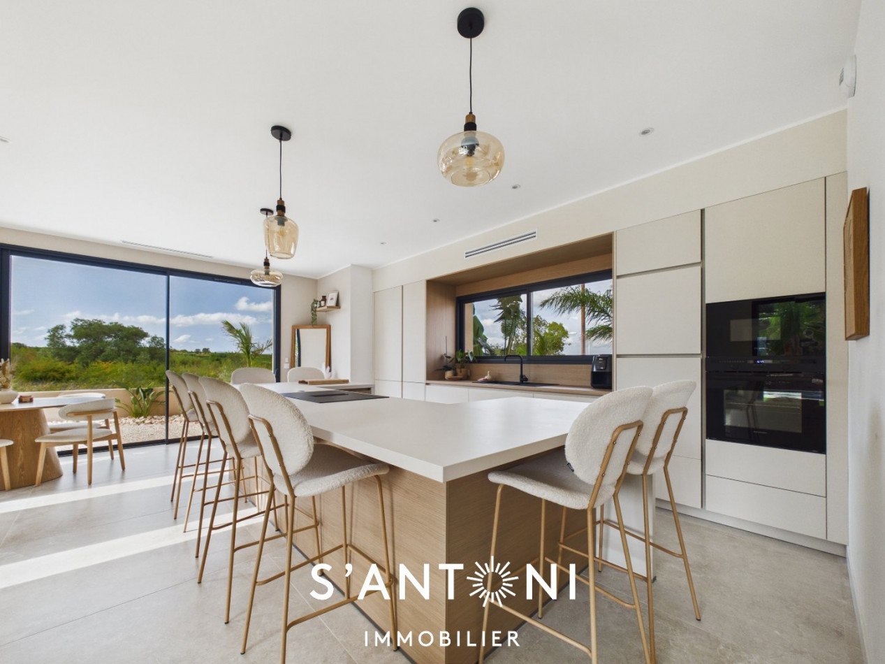 vente Maison Servian - Photo 13