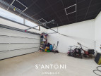 vente Maison Servian