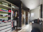 vente Maison Servian