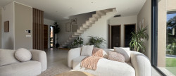 vente Maison Servian
