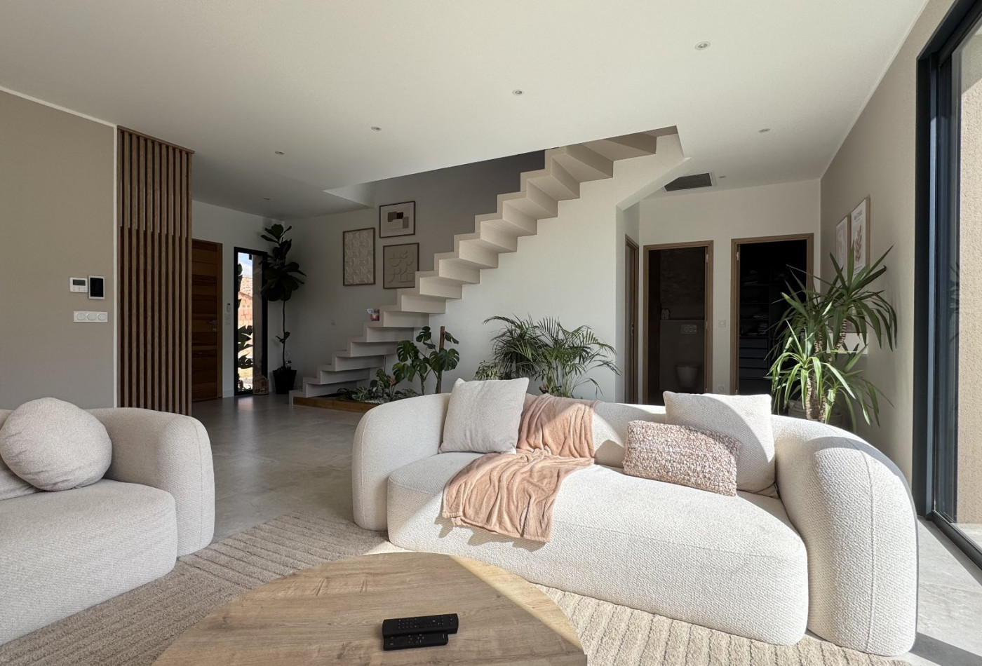 vente Maison Servian - Photo 8