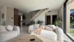 vente Maison Servian