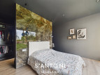 vente Maison Servian