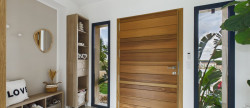 vente Maison Servian
