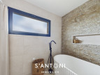 vente Maison Servian