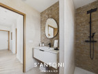 vente Maison Servian