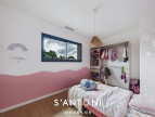 vente Maison Servian