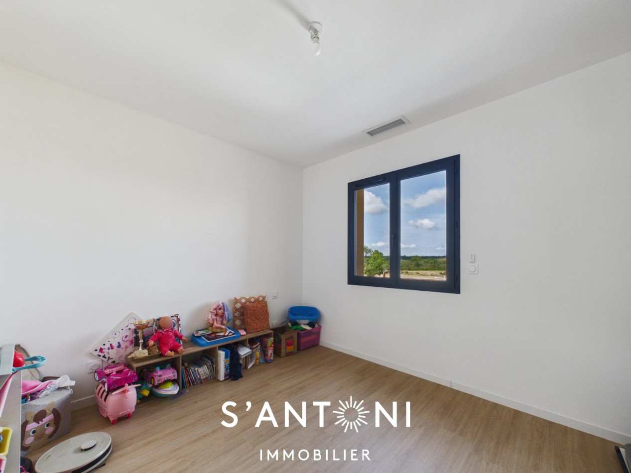 vente Maison Servian - Photo 20