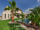vente Maison Servian