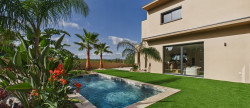 vente Maison Servian