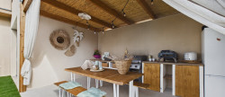 vente Maison Servian