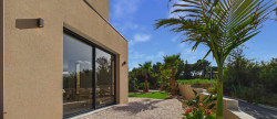 vente Maison Servian