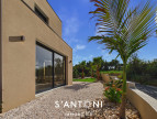 vente Maison Servian