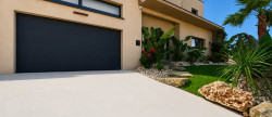 vente Maison Servian