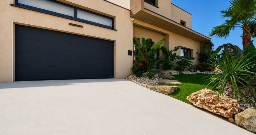 vente Maison Servian
