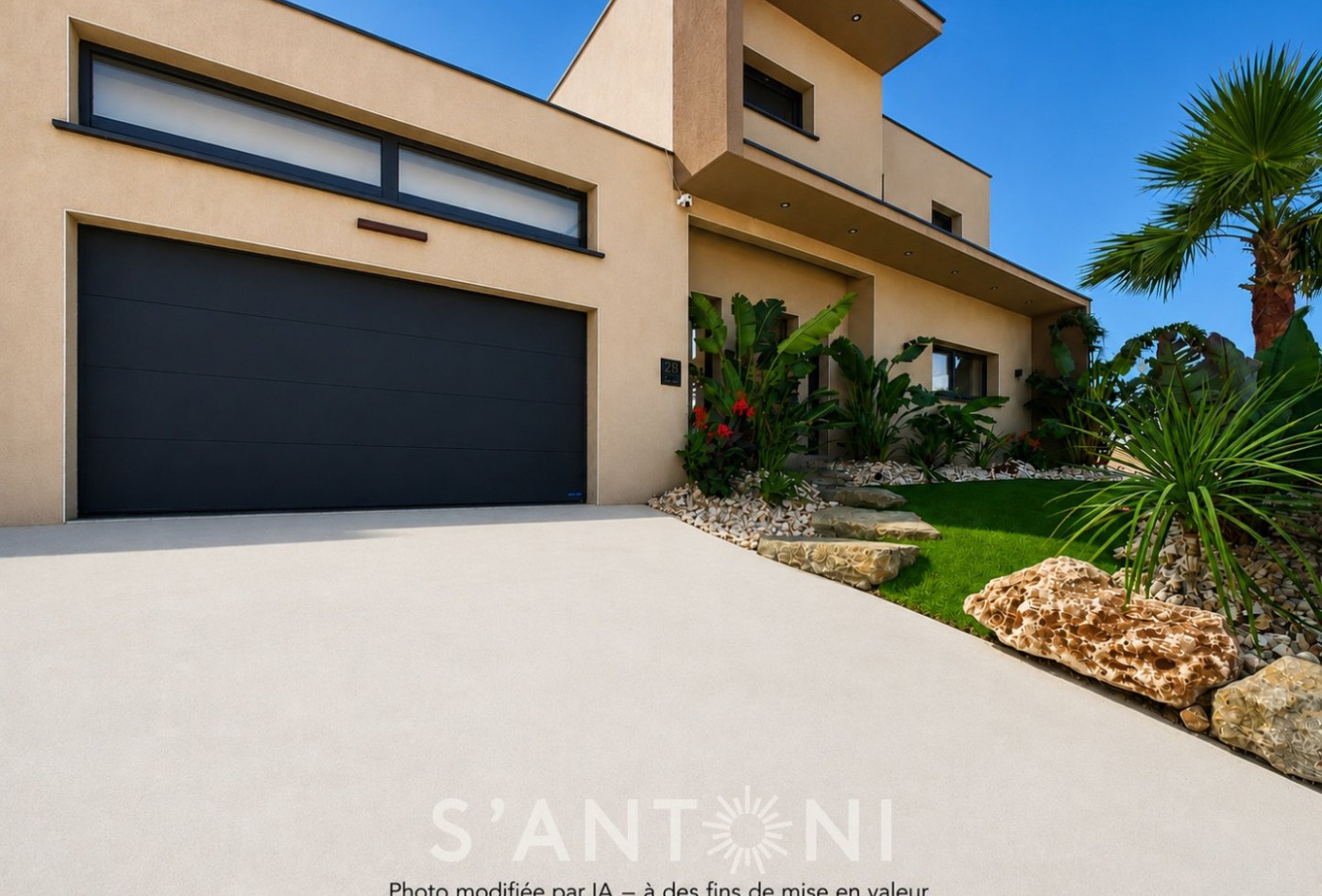 vente Maison Servian - Photo 2