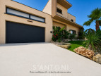 vente Maison Servian