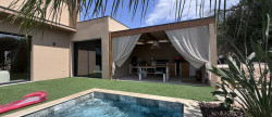 vente Maison Servian