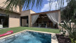 vente Maison Servian
