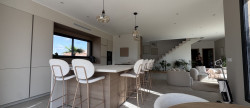 vente Maison Servian
