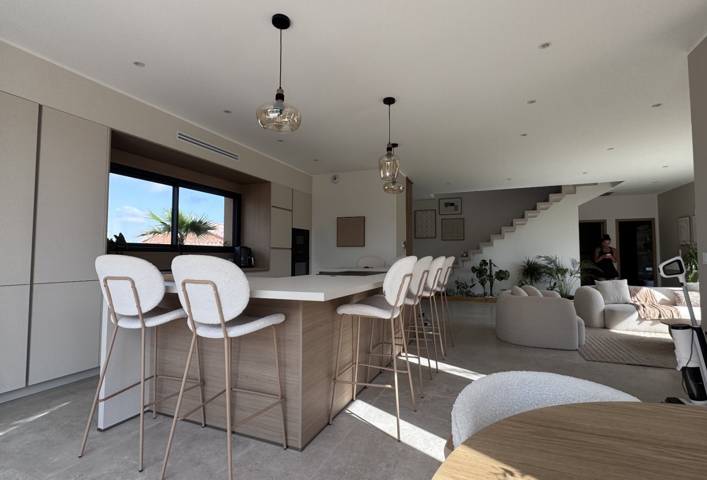 vente Maison Servian - Photo 9