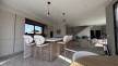 vente Maison Servian