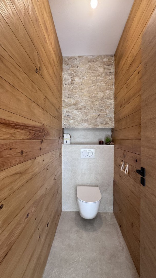 vente Maison Servian - Photo 17