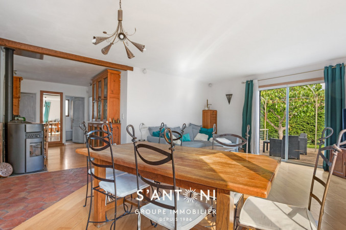 sale Maison Sauvian - Photo 9