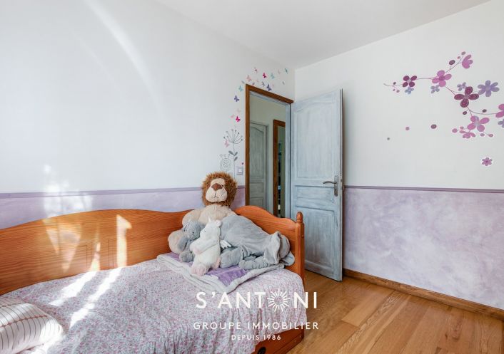 vente Maison Sauvian