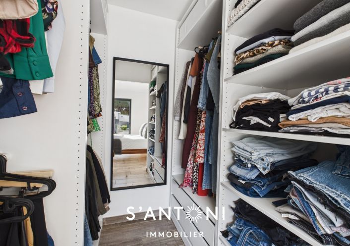 vente Maison Serignan