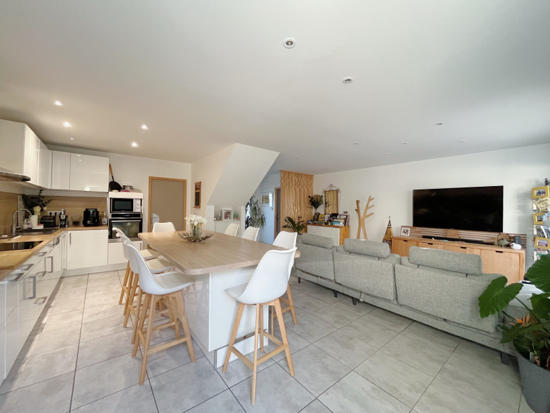 vente Maison Sauvian - Photo 1