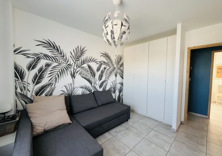 vente Maison Sauvian