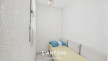 vente Appartement terrasse Valras Plage