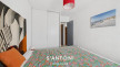 vente Appartement terrasse Valras Plage