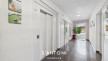 vente Appartement terrasse Valras Plage