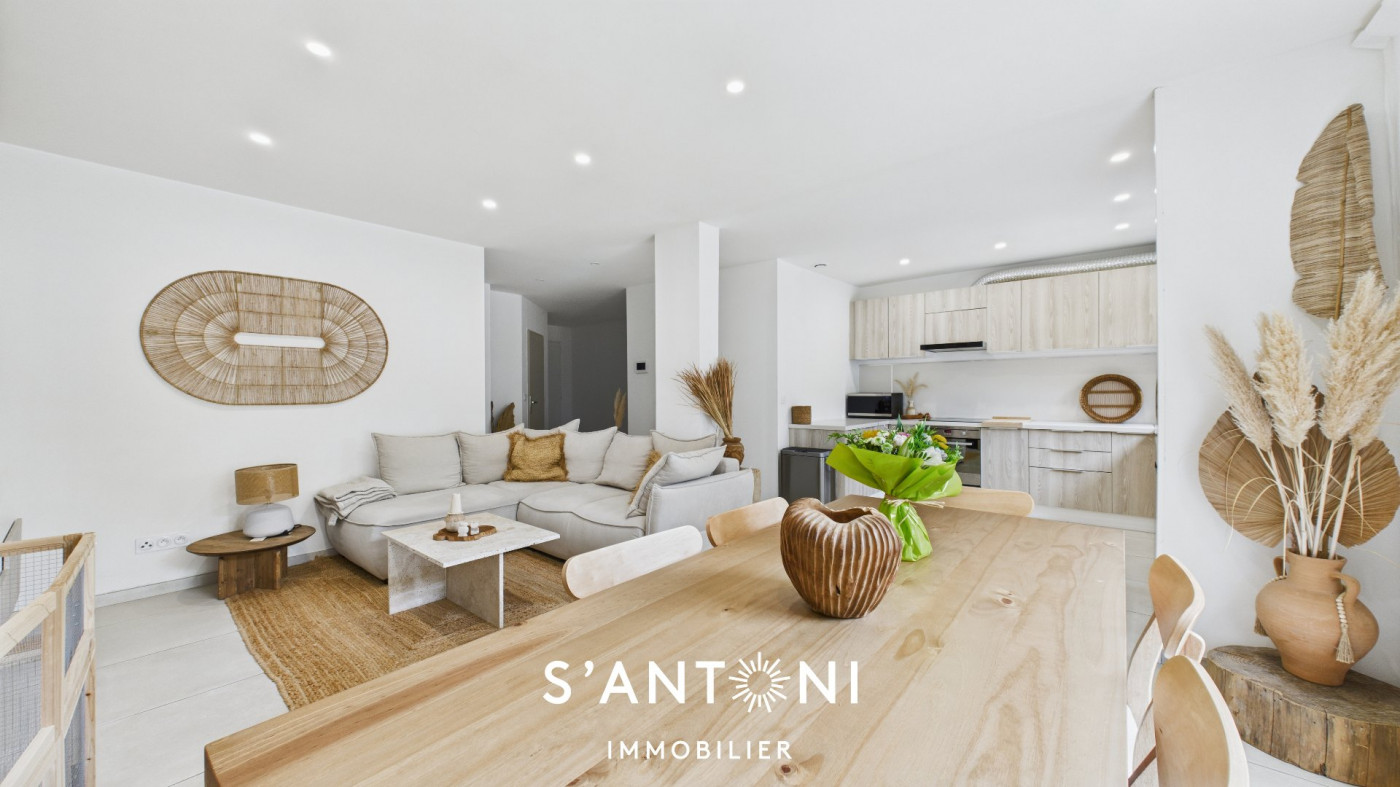 vente Villa Beziers - Photo 1