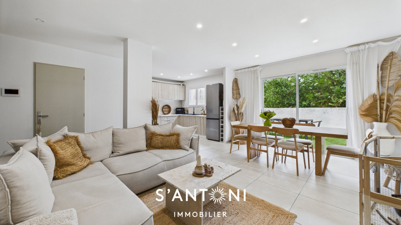 vente Villa Beziers - Photo 3