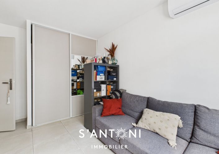 vente Villa Beziers