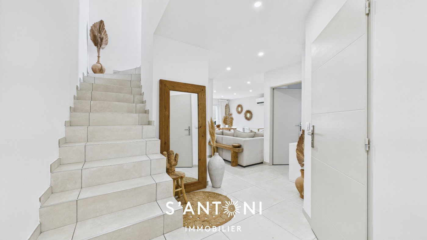 vente Villa Beziers - Photo 5