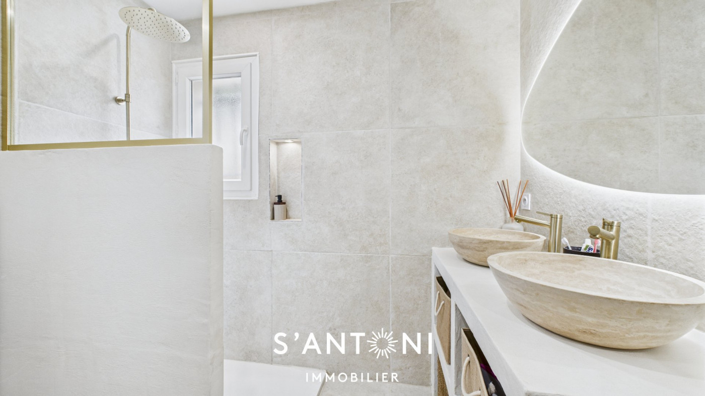 vente Villa Beziers - Photo 9