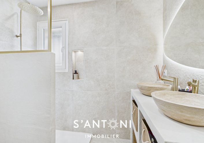 vente Villa Beziers