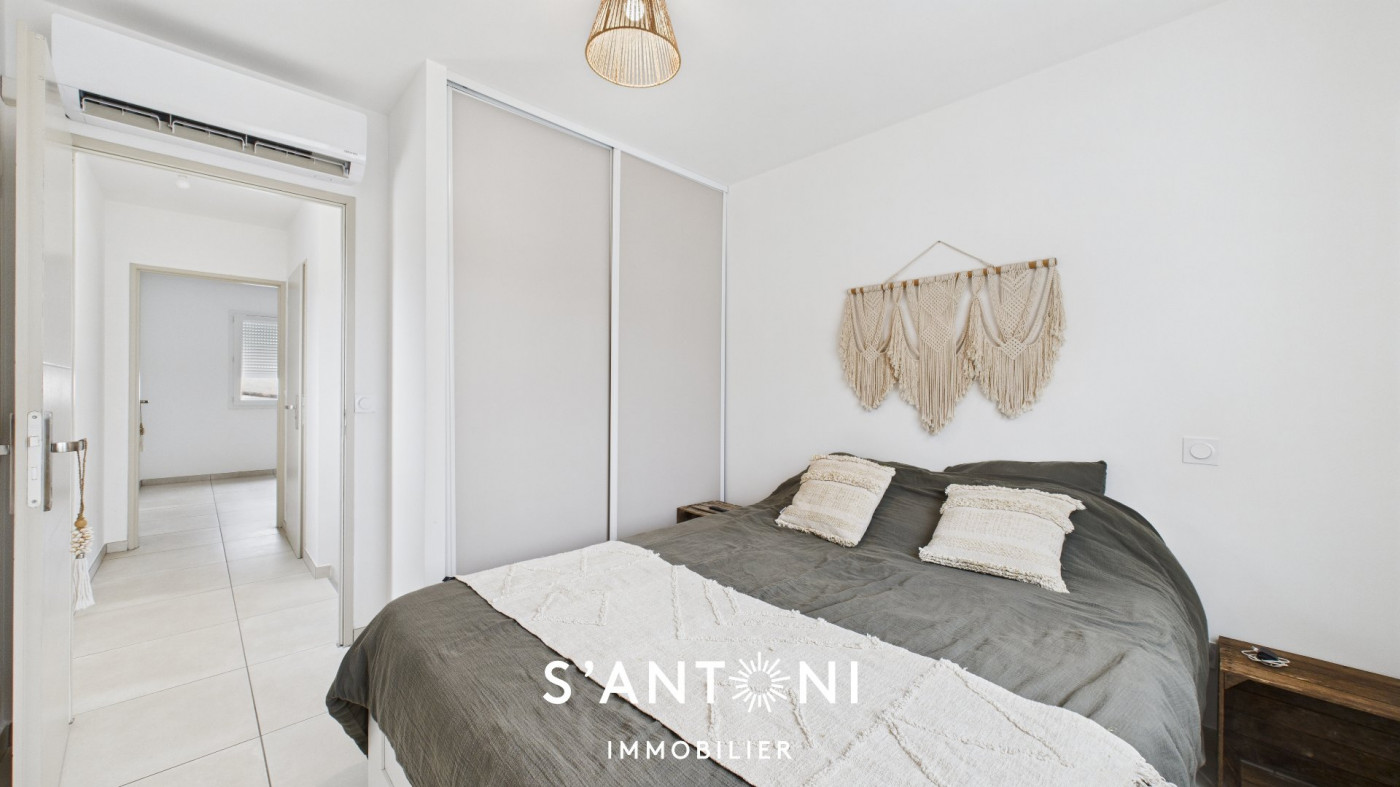 vente Villa Beziers - Photo 11