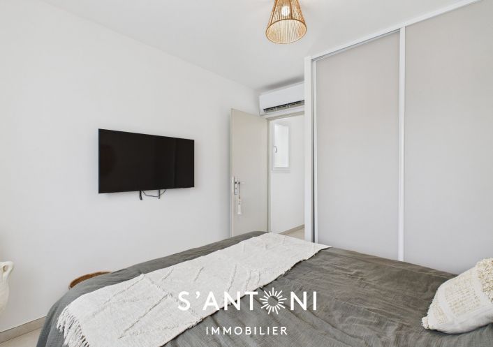 vente Villa Beziers