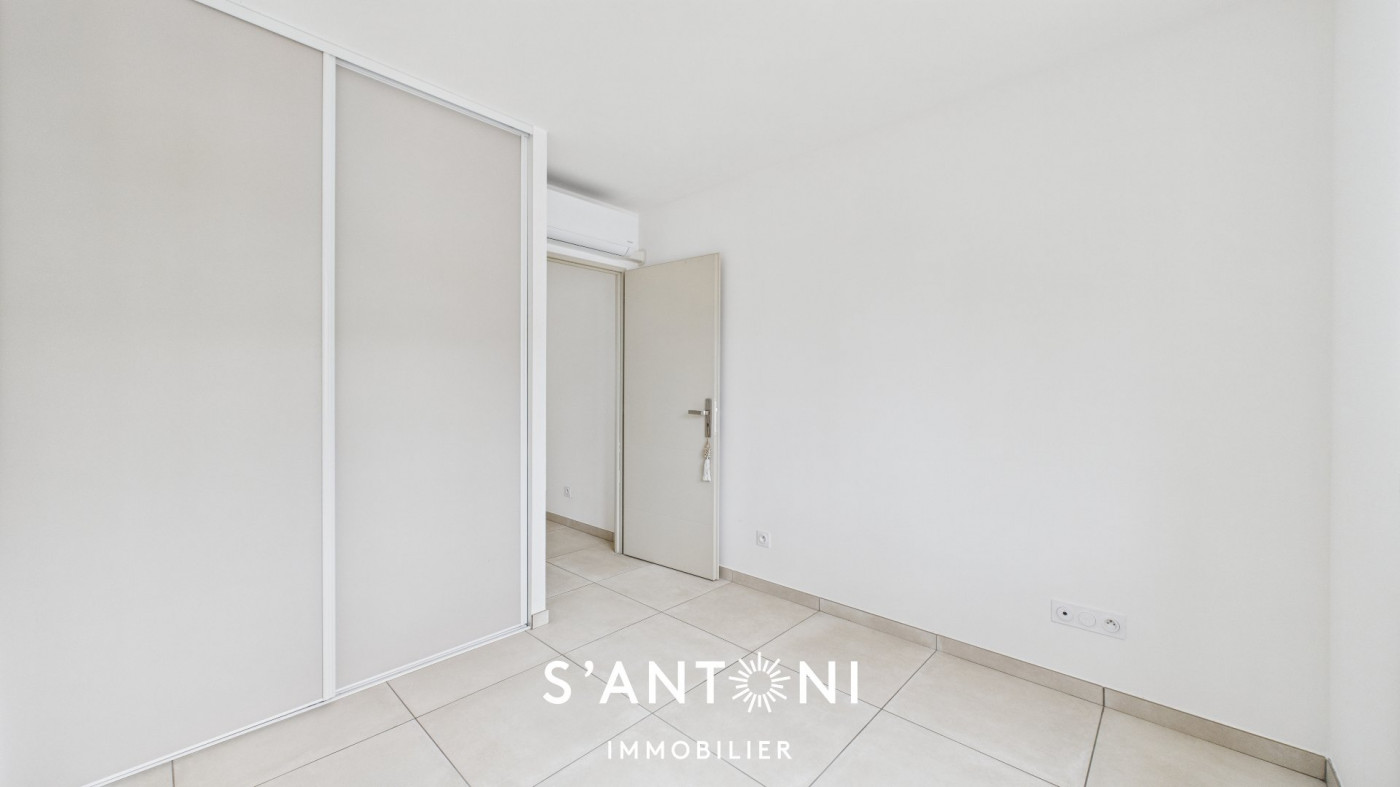 vente Villa Beziers - Photo 8