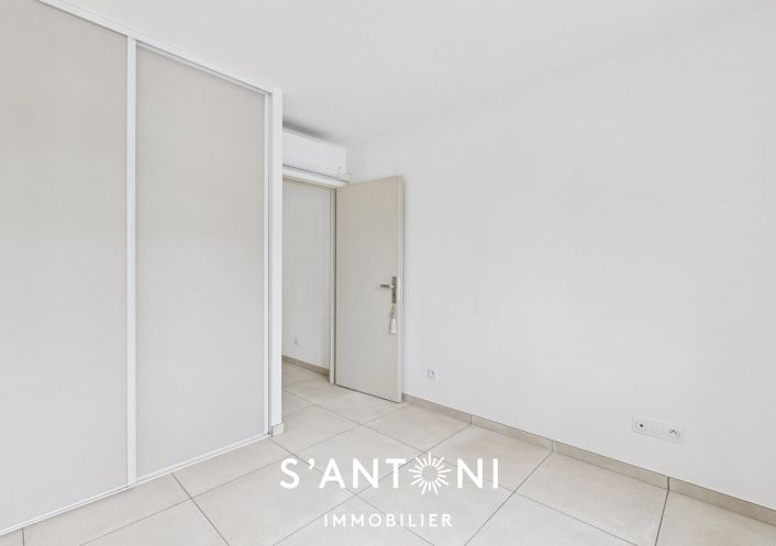 vente Villa Beziers
