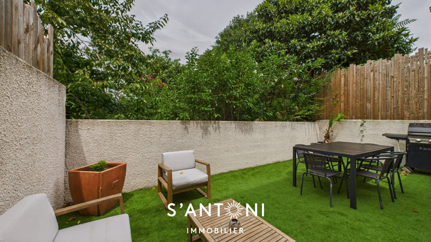 vente Villa Beziers - Photo 2