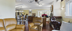 vente Maison Agde