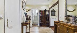 vente Maison Agde